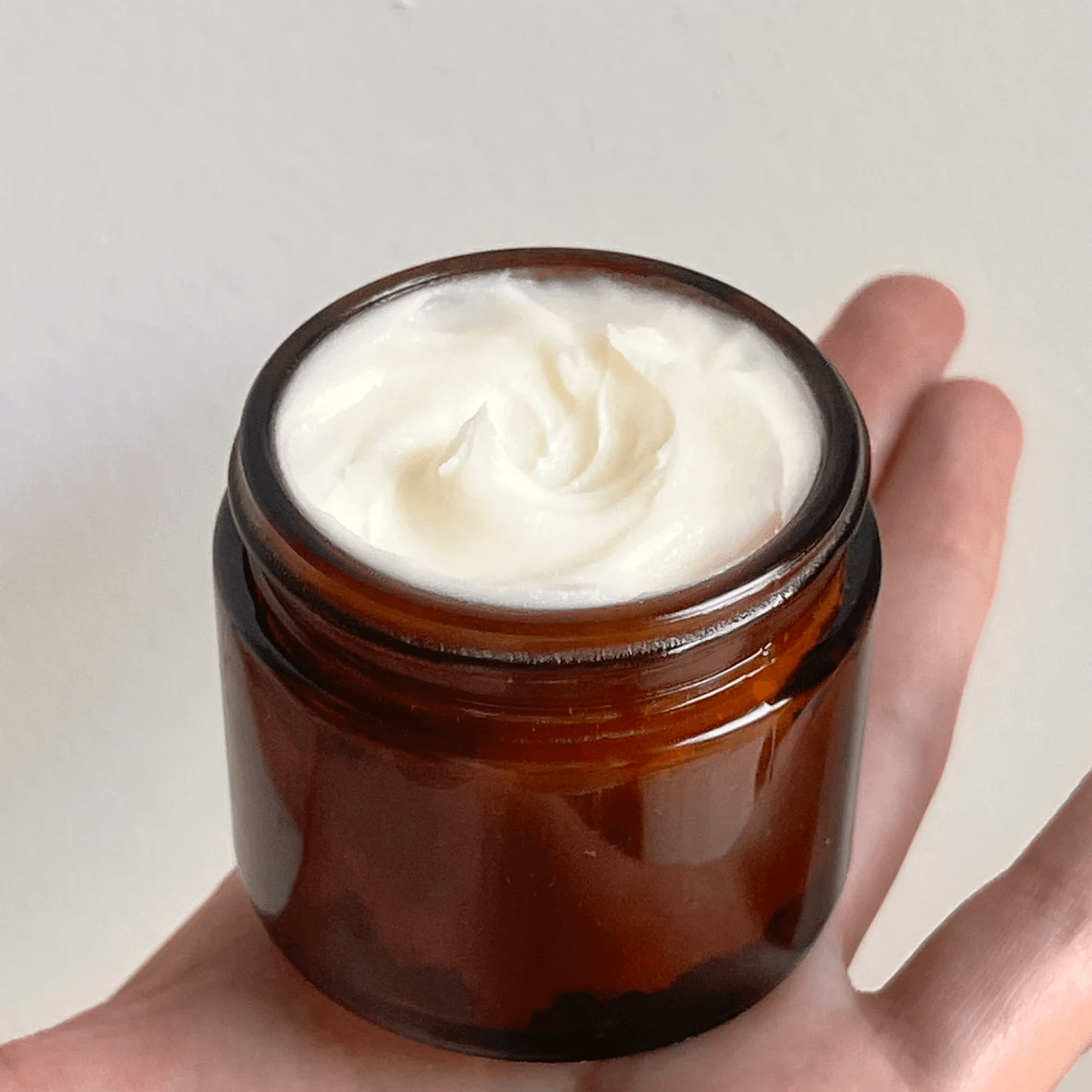 All-Purpose Whipped Tallow Balm – The Basic Stitch