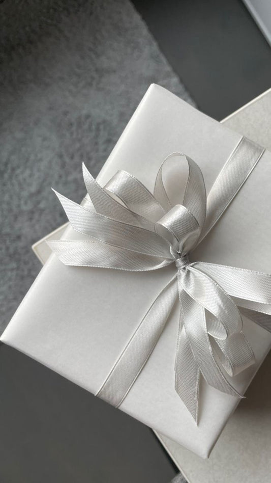 Gift Wrap